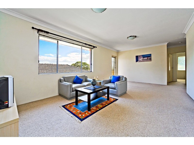 2/16 Beronga Street, North Strathfield NSW 2137