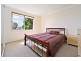 2/16 Beronga Street, North Strathfield NSW 2137