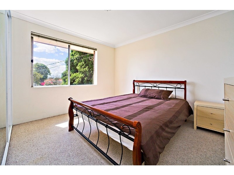 2/16 Beronga Street, North Strathfield NSW 2137