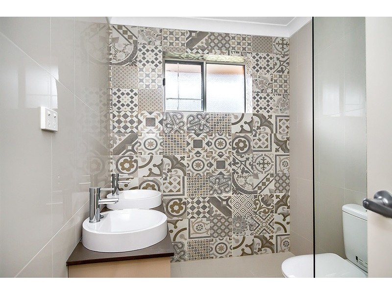 2/16 Beronga Street, North Strathfield NSW 2137
