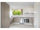 2/16 Beronga Street, North Strathfield NSW 2137