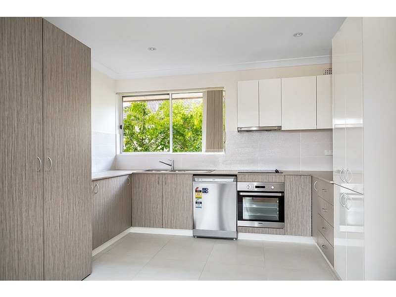 2/16 Beronga Street, North Strathfield NSW 2137