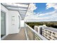 805/75-81 Park Road, Homebush NSW 2140