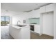 805/75-81 Park Road, Homebush NSW 2140