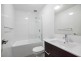 805/75-81 Park Road, Homebush NSW 2140