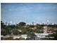 805/75-81 Park Road, Homebush NSW 2140