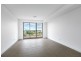 805/75-81 Park Road, Homebush NSW 2140