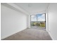 805/75-81 Park Road, Homebush NSW 2140