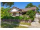 4 Inverary street, Concord NSW 2137