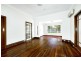 4 Inverary street, Concord NSW 2137