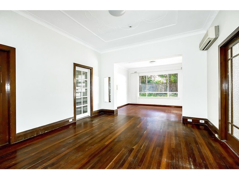 4 Inverary street, Concord NSW 2137