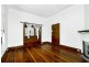 4 Inverary street, Concord NSW 2137