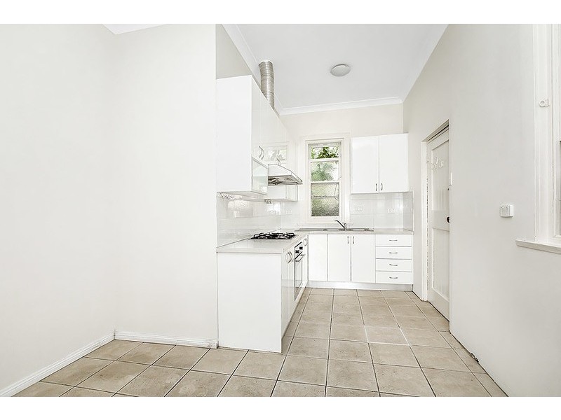 4 Inverary street, Concord NSW 2137