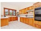 13 Edward Street, Concord NSW 2137