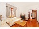 13 Edward Street, Concord NSW 2137