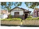 13 Edward Street, Concord NSW 2137