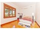 13 Edward Street, Concord NSW 2137