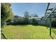 13 Edward Street, Concord NSW 2137