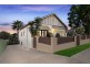 206 Concord Road, Concord West NSW 2138