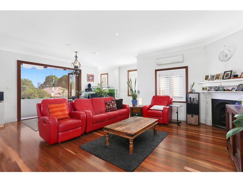 206 Concord Road, Concord West NSW 2138