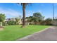 206 Concord Road, Concord West NSW 2138