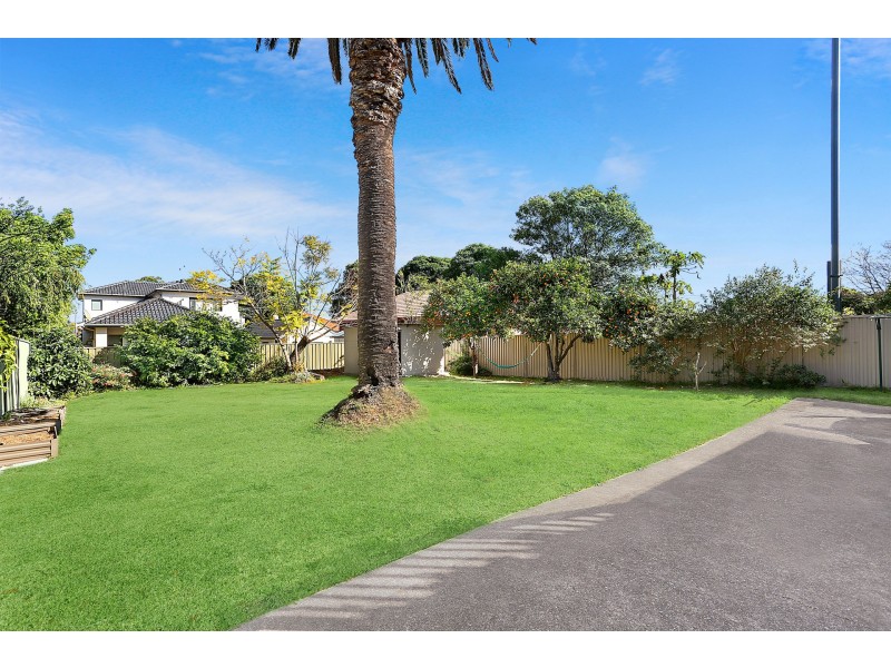 206 Concord Road, Concord West NSW 2138