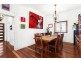 206 Concord Road, Concord West NSW 2138
