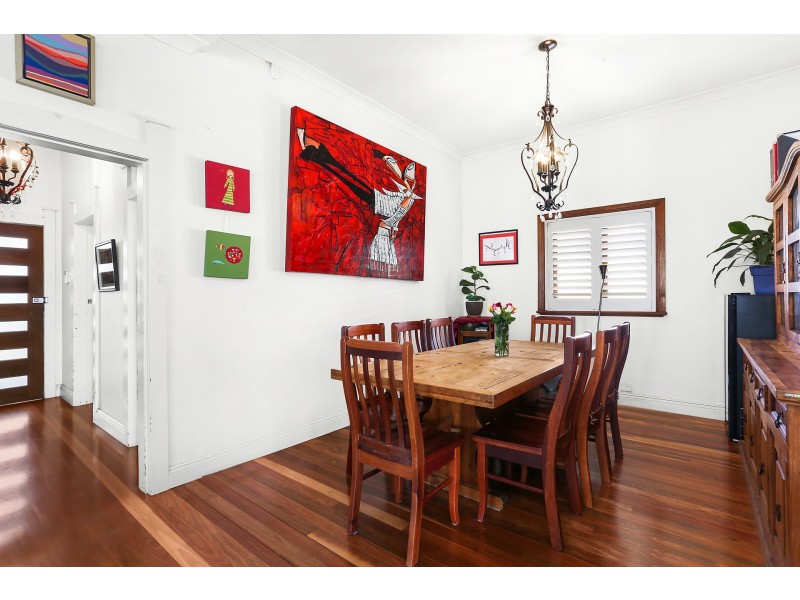 206 Concord Road, Concord West NSW 2138