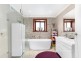 206 Concord Road, Concord West NSW 2138