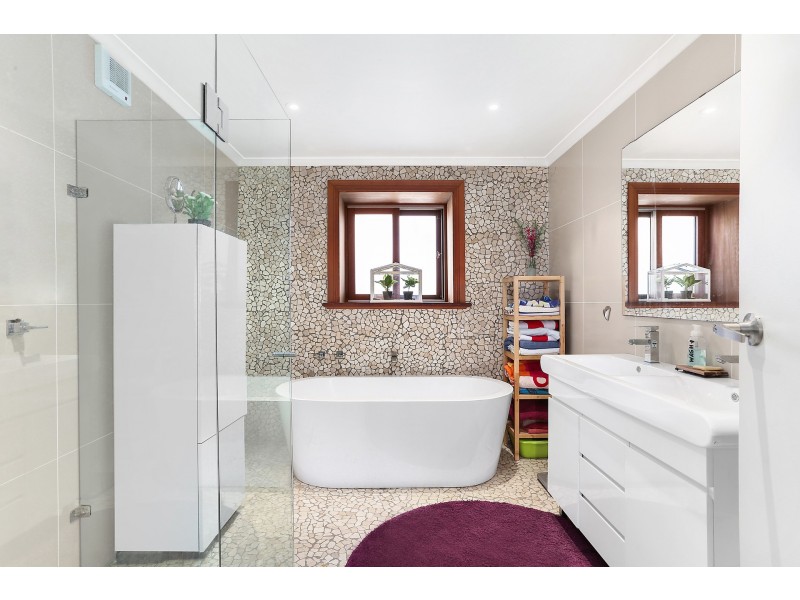206 Concord Road, Concord West NSW 2138