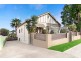 206 Concord Road, Concord West NSW 2138