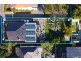 206 Concord Road, Concord West NSW 2138