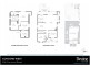 206 Concord Road, Concord West NSW 2138 Floorplan