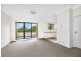 17/76-78 Courallie Avenue, Homebush West NSW 2140