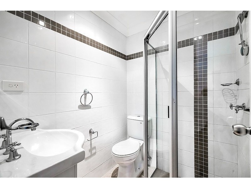 17/76-78 Courallie Avenue, Homebush West NSW 2140