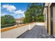 17/76-78 Courallie Avenue, Homebush West NSW 2140