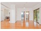 11 Malta Street, North Strathfield NSW 2137
