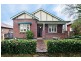 11 Malta Street, North Strathfield NSW 2137