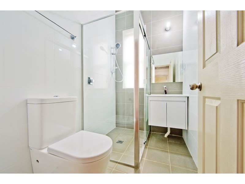 11 Malta Street, North Strathfield NSW 2137