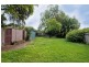 11 Malta Street, North Strathfield NSW 2137