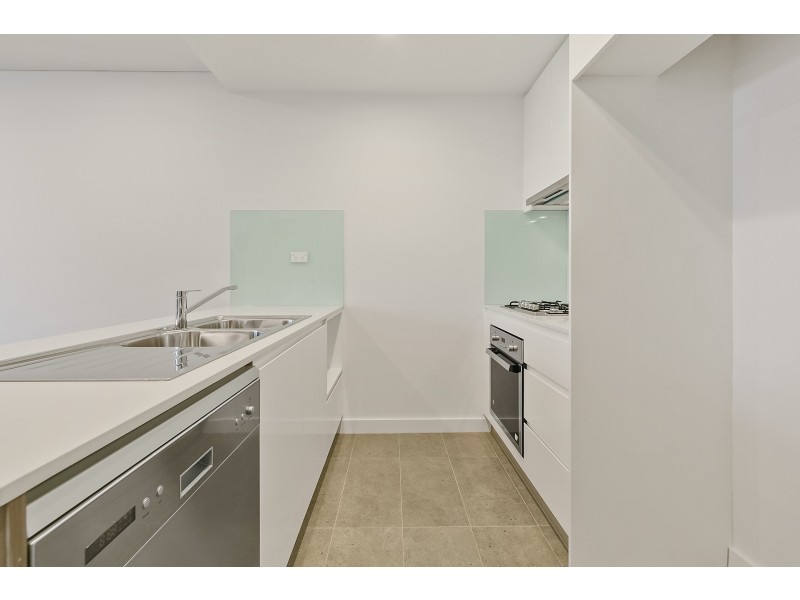 10/32-36 Underwood Road, Homebush NSW 2140