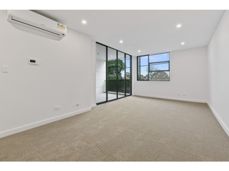 10/32-36 Underwood Road, Homebush NSW 2140