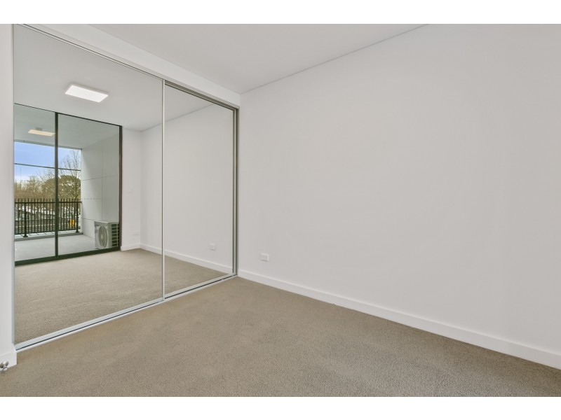 10/32-36 Underwood Road, Homebush NSW 2140