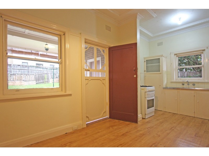 69 Queen Street, North Strathfield NSW 2137