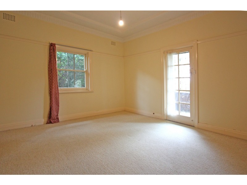 69 Queen Street, North Strathfield NSW 2137