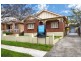 71 Correys Avenue, Concord NSW 2137