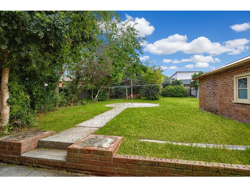 71 Correys Avenue, Concord NSW 2137
