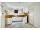 71 Correys Avenue, Concord NSW 2137