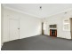 71 Correys Avenue, Concord NSW 2137