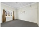 71 Correys Avenue, Concord NSW 2137